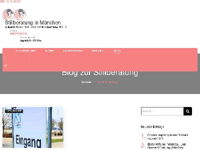 https://www.stillberatung-kloster.de/blog/