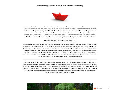 https://www.ihrcoachinginstitut.de/blog-coaching-training-frankfurt/