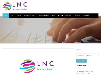 http://blog.lnc-solutions.de