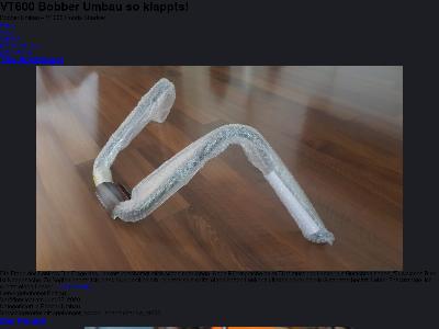 https://bobberumbau.so-klappts.at