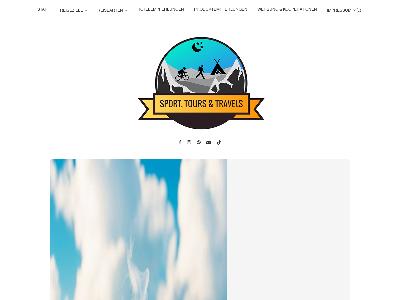 https://sport-tours-travels.de