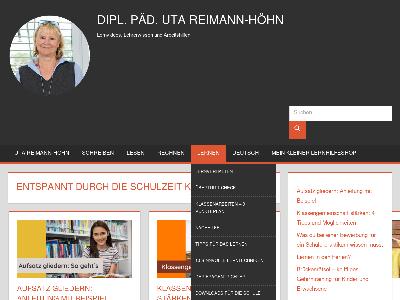 https://reimann-hoehn.de