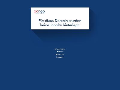 https://www.baby-infos.de/blog/