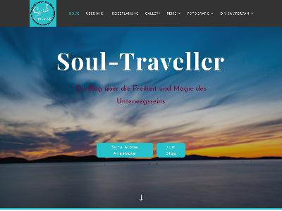 https://soul-traveller.de