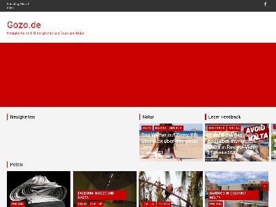 https://www.gozo.de