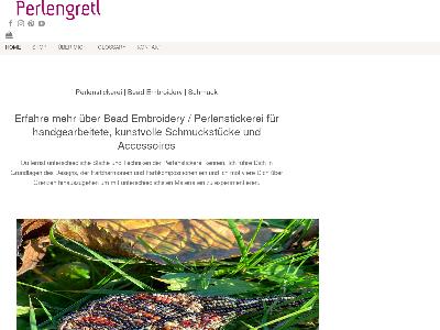 https://www.perlengretl.de/