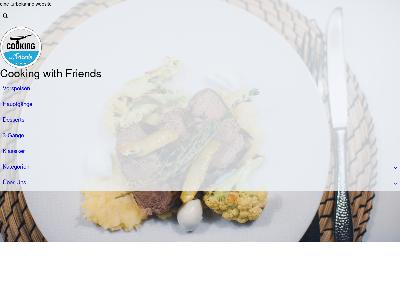 https://cookingwithfriends.xyz