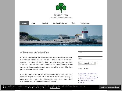 https://irlandfoto.com