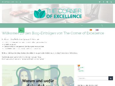 https://www.thecornerofexcellence.com/de/willkommen-in-the-corner-of-excellence/blog/blog-beitraege/