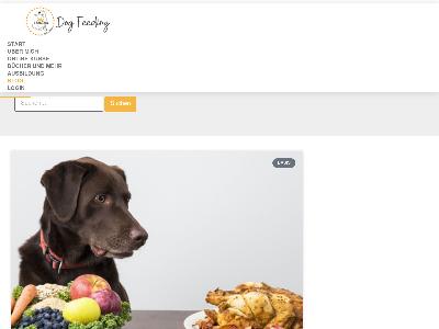https://dog-feeding.de/blog