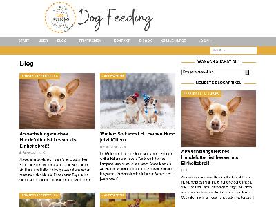 https://dog-feeding.de/blog
