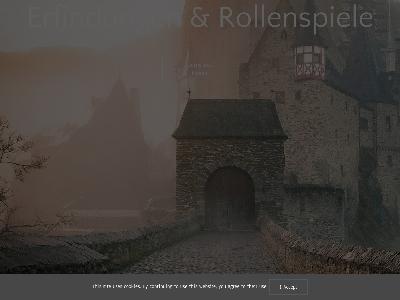 https://www.aufiblue.de
