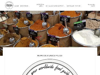 https://travel-foodies.de