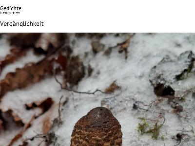 https://ge-dichte.net