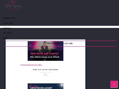 https://www.yvonnegeorge.de/blog/