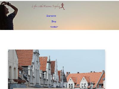 https://life-with-hanna-sophie.de/