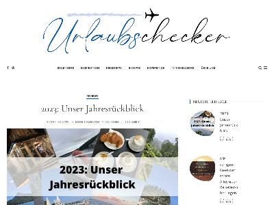 https://urlaubschecker.at
