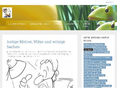 https://cartoon-boerse.de