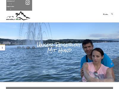 https://www.womotour-rsk.de