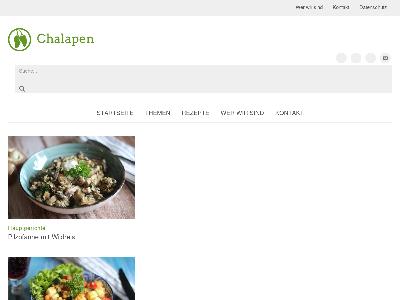 https://www.chalapen.de