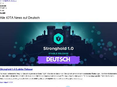 https://iota-kurs.de