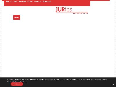 https://jurios.de