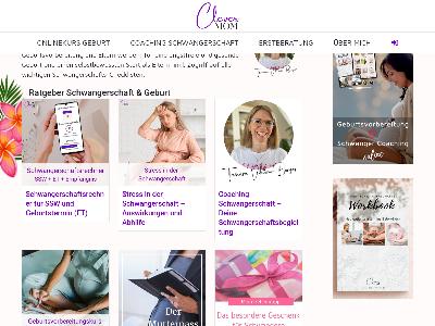 https://clevermom.de/blog/