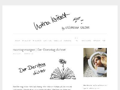 https://kathakritzelt.com
