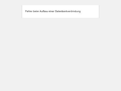 http://ohnebleibe.de