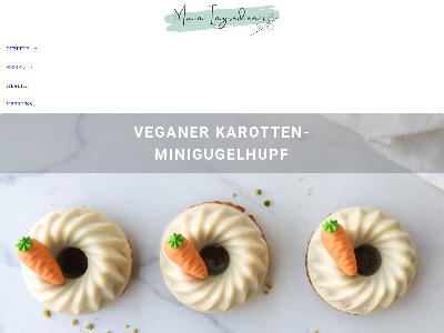 https://main-ingredients.com
