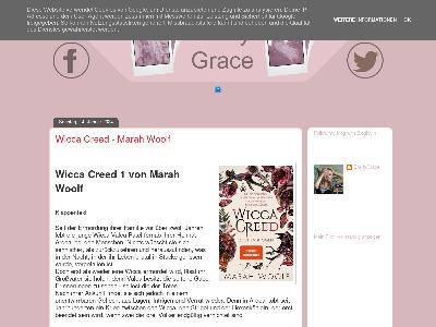 https://emilygracetestet.blogspot.com
