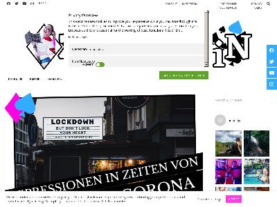 http://zeitzeugin.net