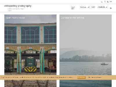 https://dirksperling.photography