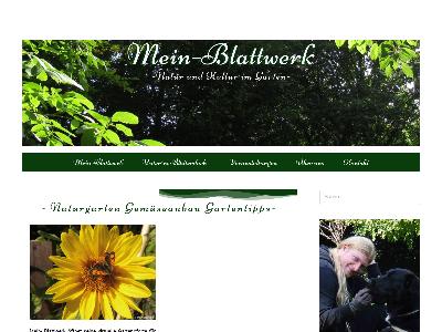https://mein-blattwerk.de/