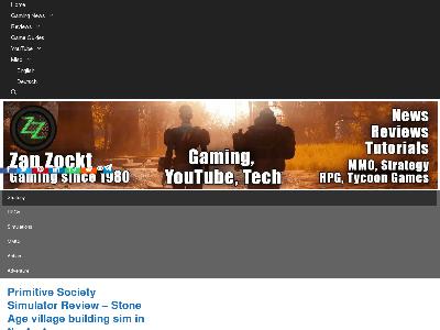 https://zapzockt.de