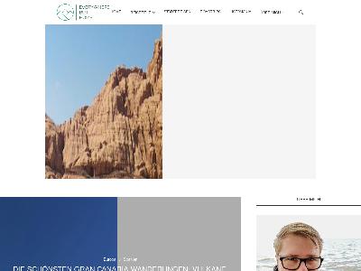 https://everywherebuthome.de