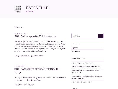 https://www.dateneule.de