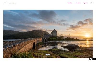 https://explorica.eu