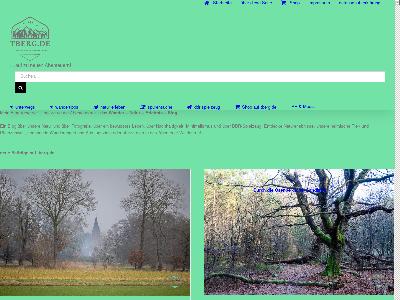 https://www.tberg.de