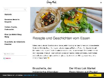 https://www.storyfood.de