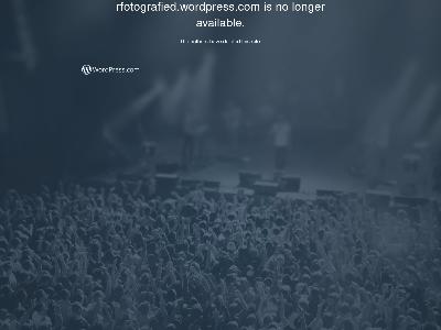 https://rfotografied.wordpress.com