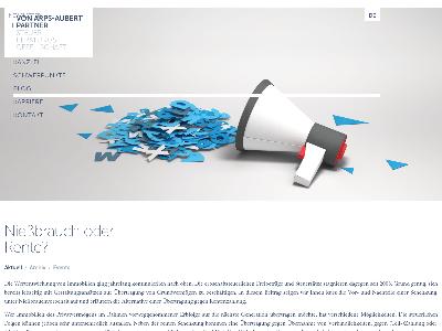 https://arps-steuerberater.de/de/blog/