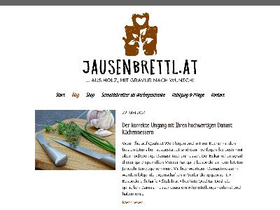 https://www.jausenbrettl.at/blog/