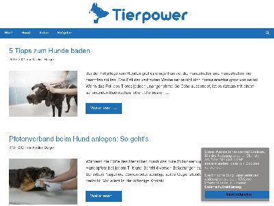 https://tierpower.de