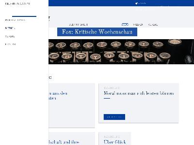 https://www.dr-axel-gloeggler.de/module/blog.html