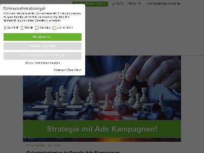 https://www.40komma6.de/blog/