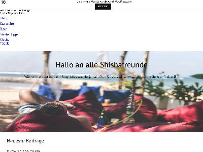 https://shishasm0ker.wordpress.com