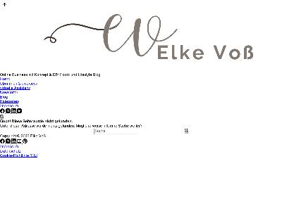 https://elkevoss.de/ueber-mich-about-me/