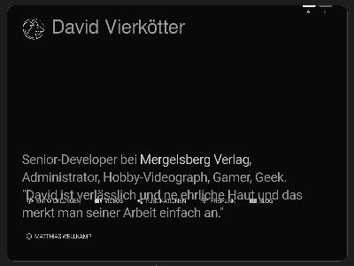 https://www.vrkttr.de/#blog