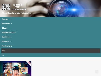https://kamera-foto-zubehoer.de/blog/